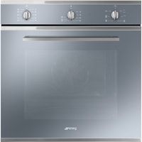 Smeg SF64M3VS