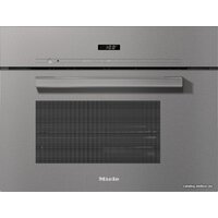 Miele DG 2840 GRGR Image #1