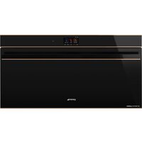 Smeg SFPR9604TNR