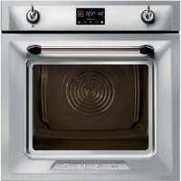 Smeg SOP6902S2PX Image #1