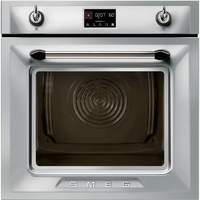 Smeg SOP6902S2PX Image #1