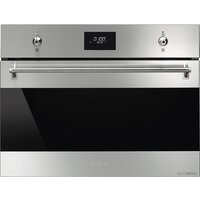 Smeg SO4301M1X