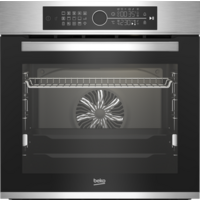 BEKO BBIM12400XCS