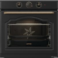 Gorenje BOS67372CLB