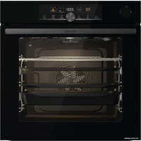 Gorenje BSA6747A04BG