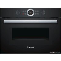 Bosch CMG633BB1