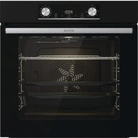 Gorenje BOSX6737E03B Image #1