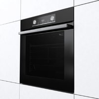 Gorenje BOSX6737E03B Image #3