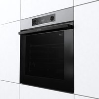 Gorenje BOSB6737E09X Image #3