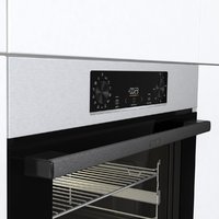 Gorenje BOSB6737E09X Image #5