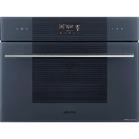 Smeg Linea Aesthetic SO4102S3G