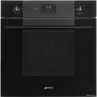 Smeg Linea SF6100VB3 Image #1