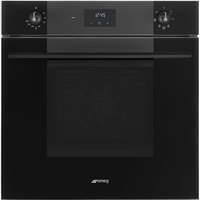 Smeg Linea SF6100VB3 Image #1