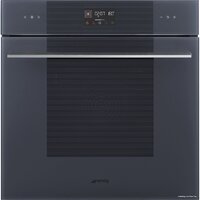 Smeg Linea Aesthetic SOP6102TG Image #1