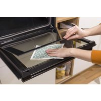Gorenje BOS6737E09WG Image #4