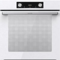 Gorenje BOS6737E09WG Image #1