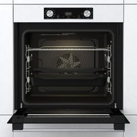 Gorenje BOS6737E09WG Image #5