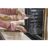 Gorenje BOS6737E09WG Image #2