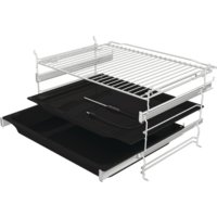 Gorenje BOS6737E09WG Image #8