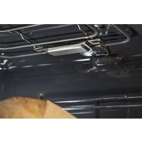 Gorenje BOS6737E09WG Image #10