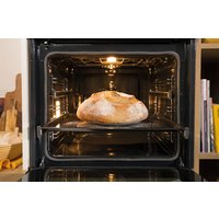 Gorenje BOS6737E09WG Image #7