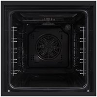 Evelux EO 440 PB Image #5
