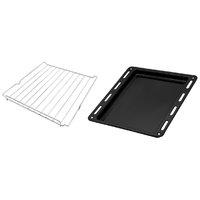 Evelux EO 440 PB Image #6