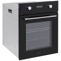 Evelux EO 440 PB Image #4