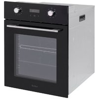 Evelux EO 440 PB Image #3