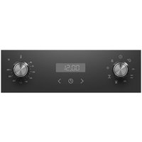 Evelux EO 440 PB Image #2