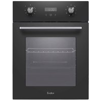 Evelux EO 440 PB
