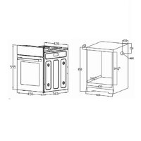 Evelux EO 440 PB Image #7