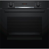 Bosch HBA513BB1
