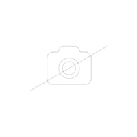 Bosch HBA513BB1 Image #4