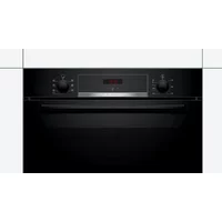 Bosch HBA513BB1 Image #2