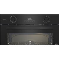 BEKO BBIS17300BCS Image #2