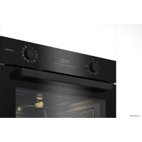 BEKO BBIS17300BCS Image #3