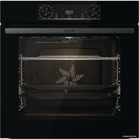 Gorenje BOS6737E13BG