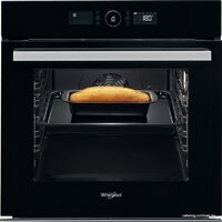 Whirlpool AKZ9 7940 NB