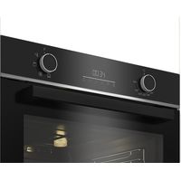 BEKO BBIE17301BD Image #4