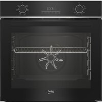 BEKO BBIE17301BD Image #1