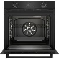 BEKO BBIE17301BD Image #2