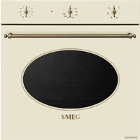 Smeg SF68M3VPOGL