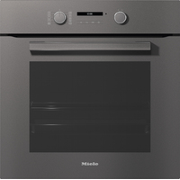 Miele H 2861 B GRGR Image #1