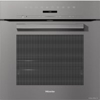 Miele H 7260 BP GRGR