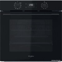 Whirlpool OMK58CU1SB