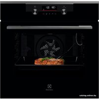 Electrolux SteamBake 600 KODDP77H