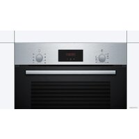 Bosch Serie 2 HBF113BR0Q Image #2