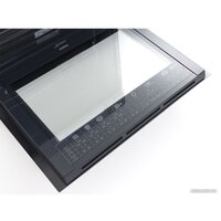 Kaiser EG 6374 W Image #4