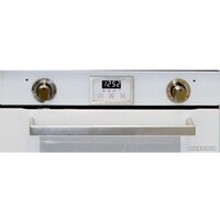 Kaiser EG 6374 W Image #2
